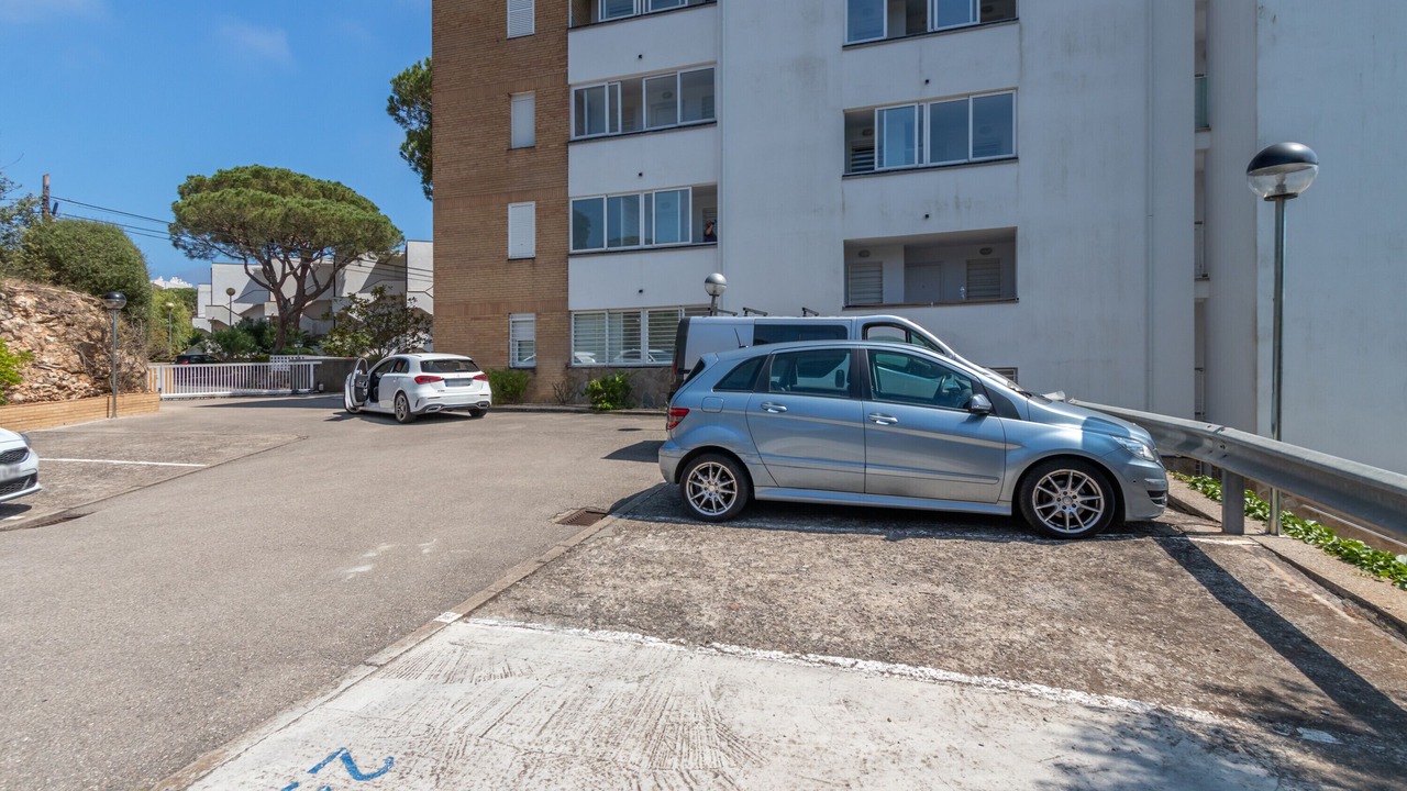 Photo of Outdoor in Platja d'Aro