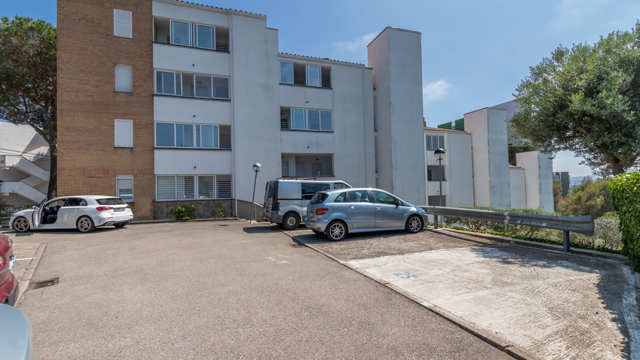 Photo of Outdoor in Platja d'Aro