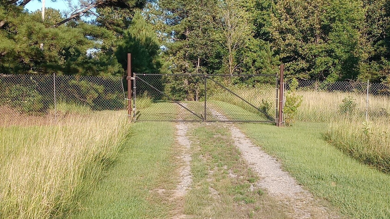 Photo of Outdoor in Coosa