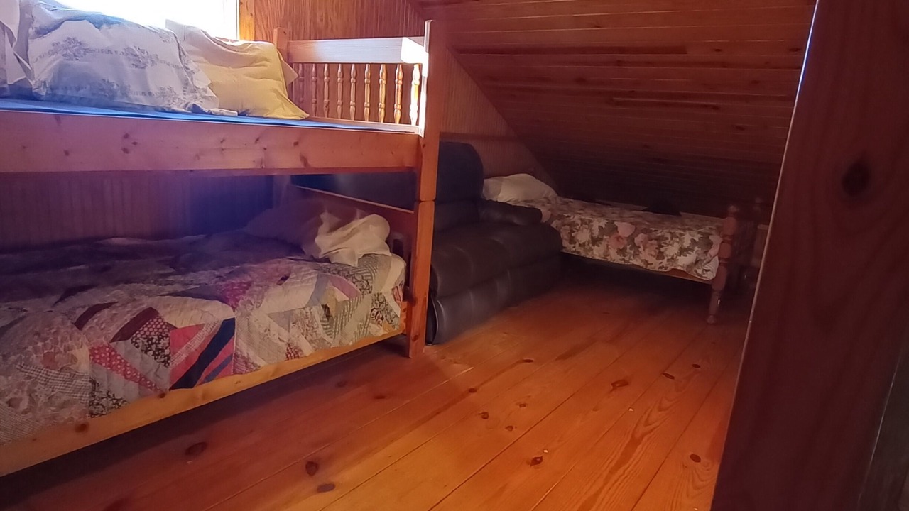 Photo of Bedroom in Coosa