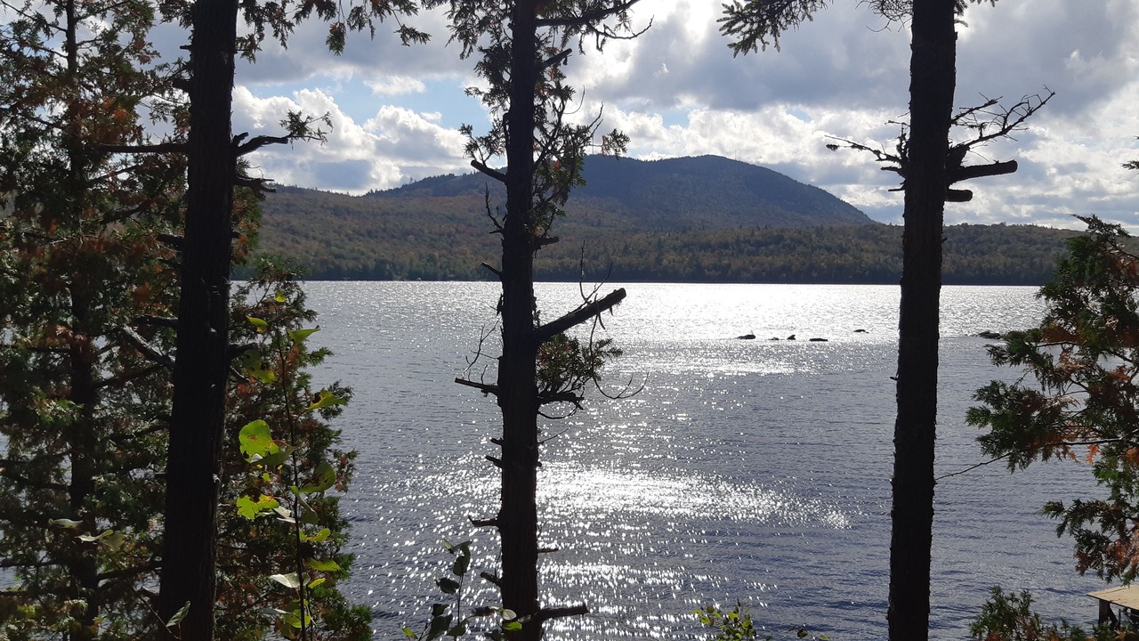 Photo of Outdoor in Adstock