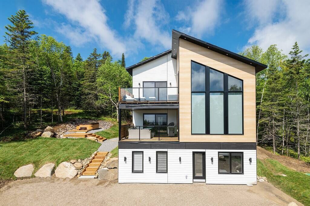 Photo of Outdoor in Saint-Joseph-de-la-Rive