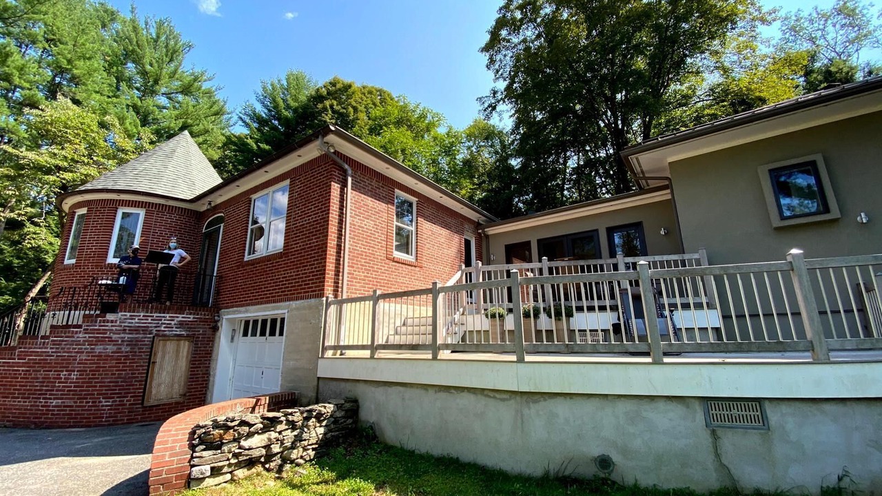 Photo of Outdoor in Lewisboro