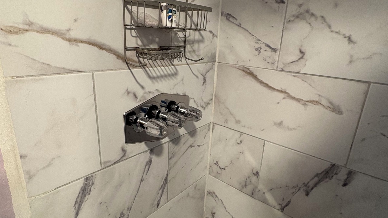 Photo of Bathroom in Florence-Graham