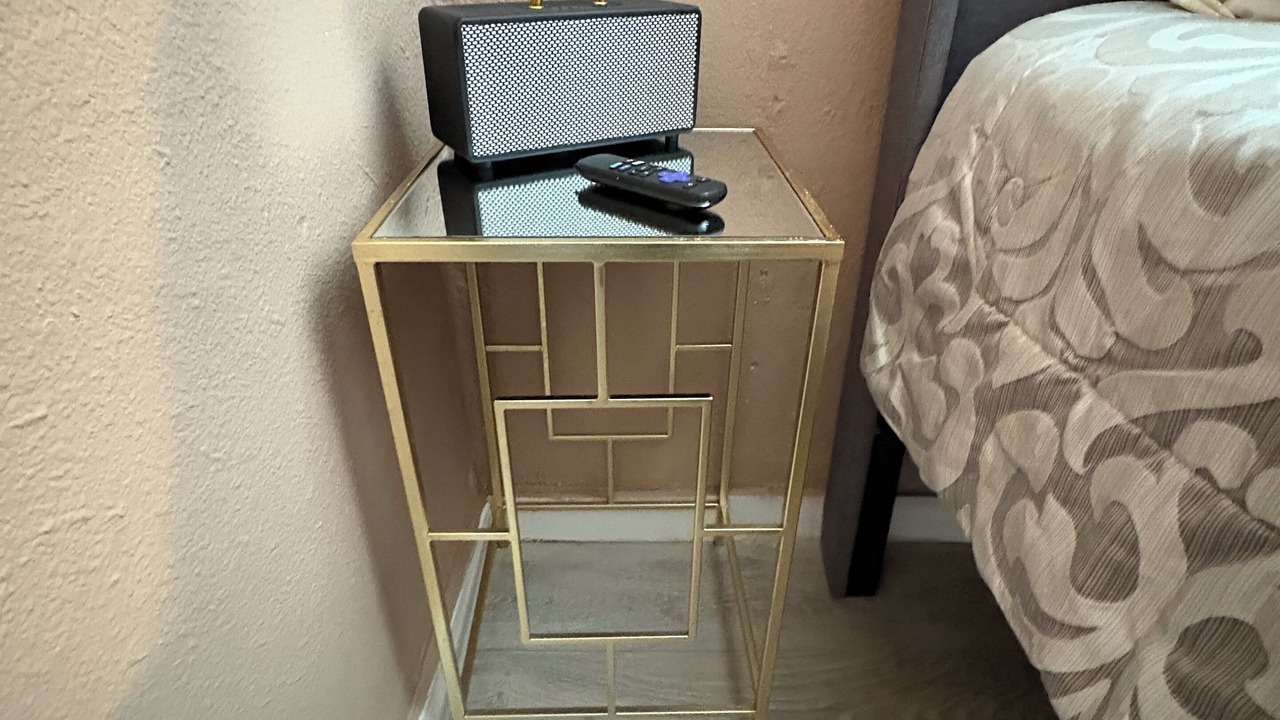 Photo of Bedroom in Florence-Graham