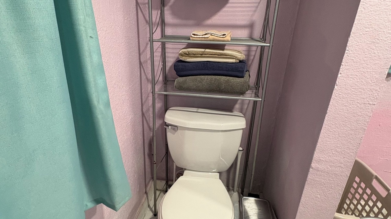 Photo of Bathroom in Florence-Graham