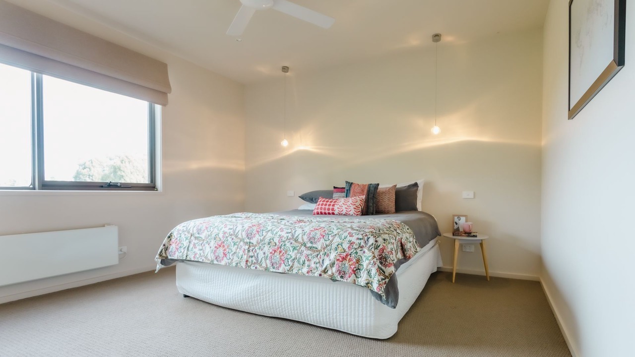Photo of Bedroom in Shoreham