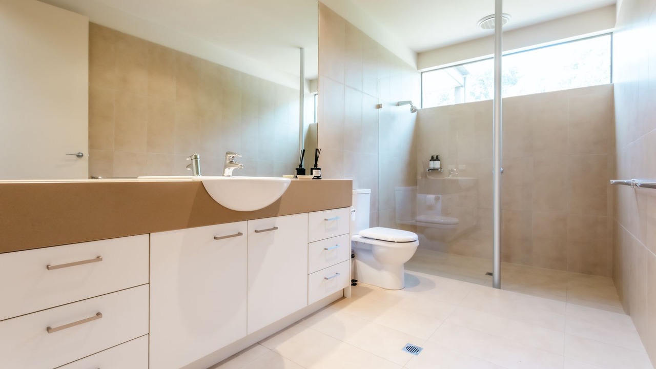 Photo of Bathroom in Shoreham