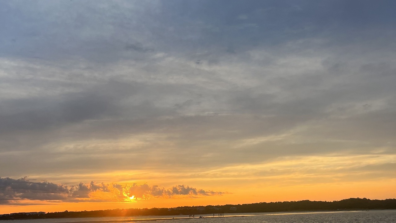 Photo of Others in Caswell Beach