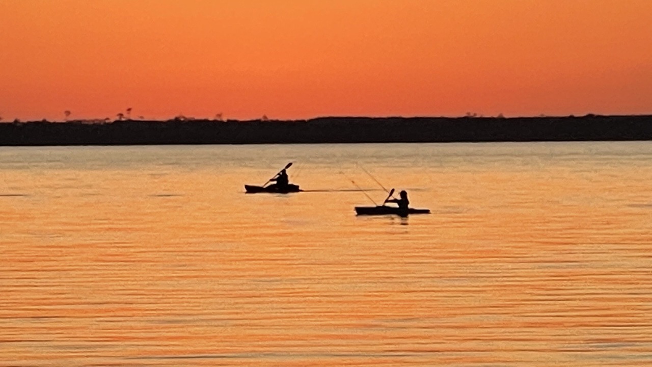 Photo of Others in Florida Panhandle
