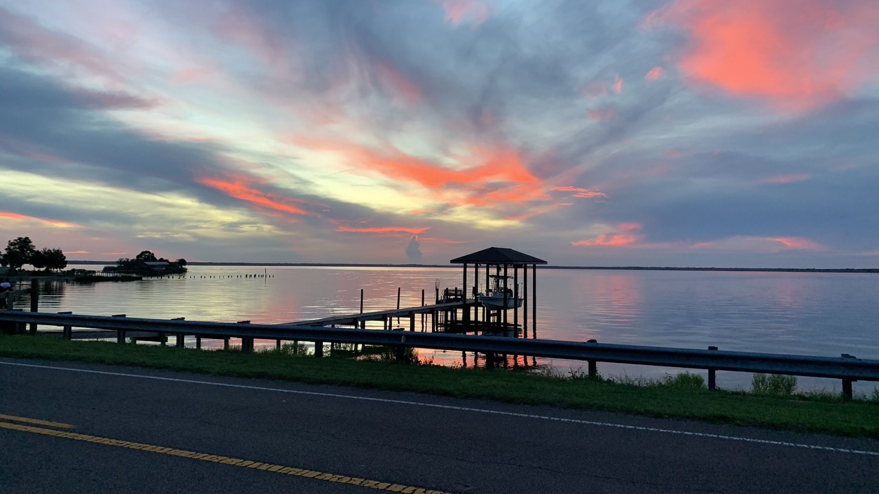 Photo of Others in Florida Panhandle