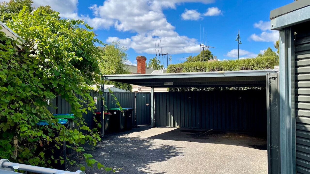 Photo of Outdoor in Bendigo
