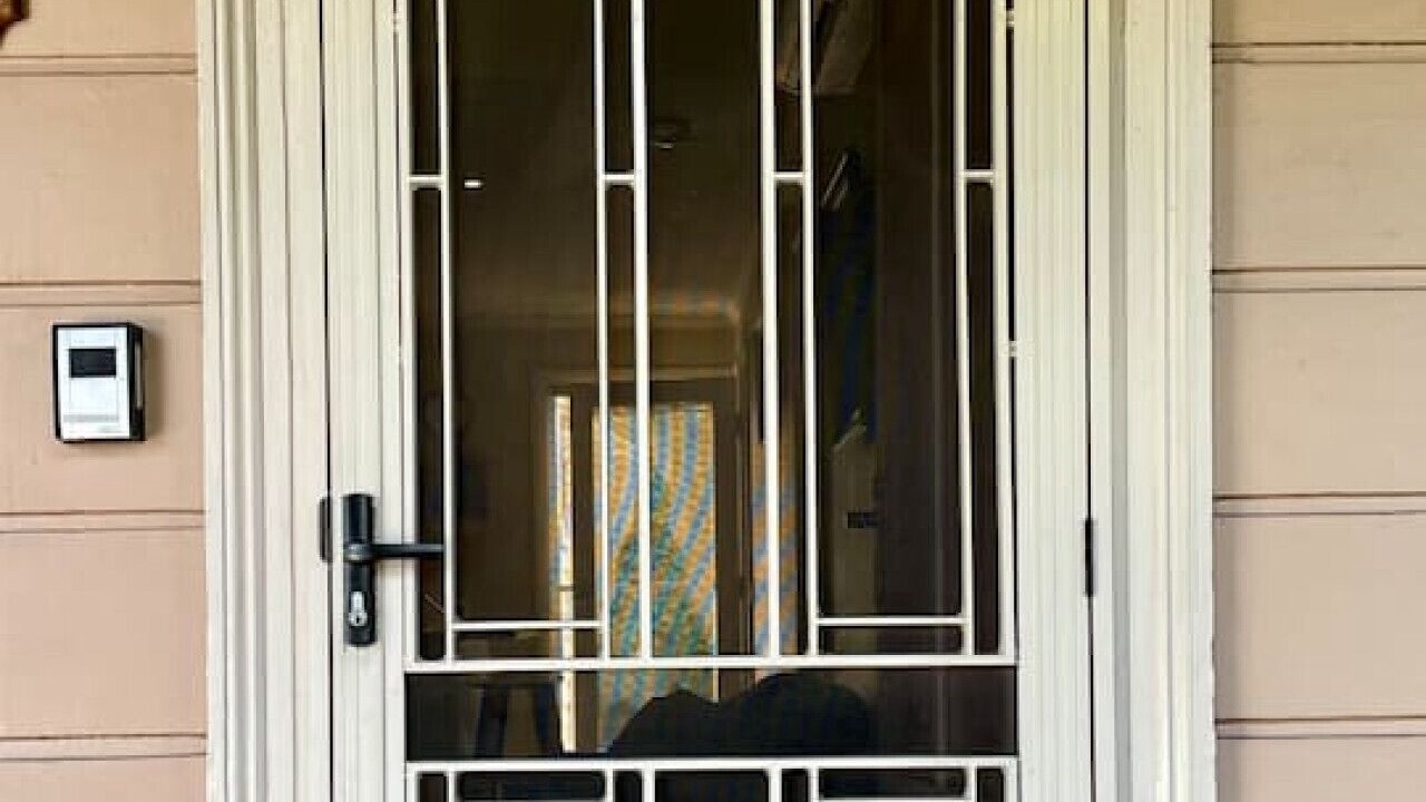 Photo of Outdoor in Bendigo