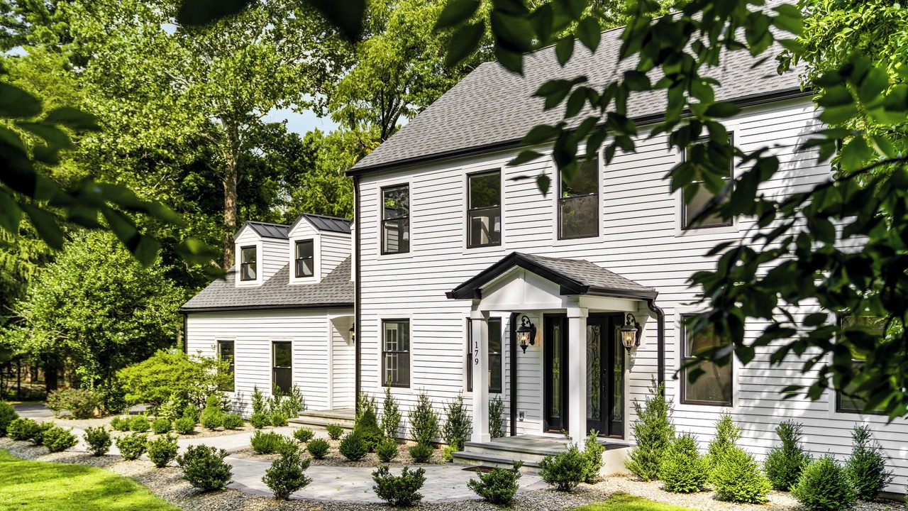 Photo of Outdoor in Princeton
