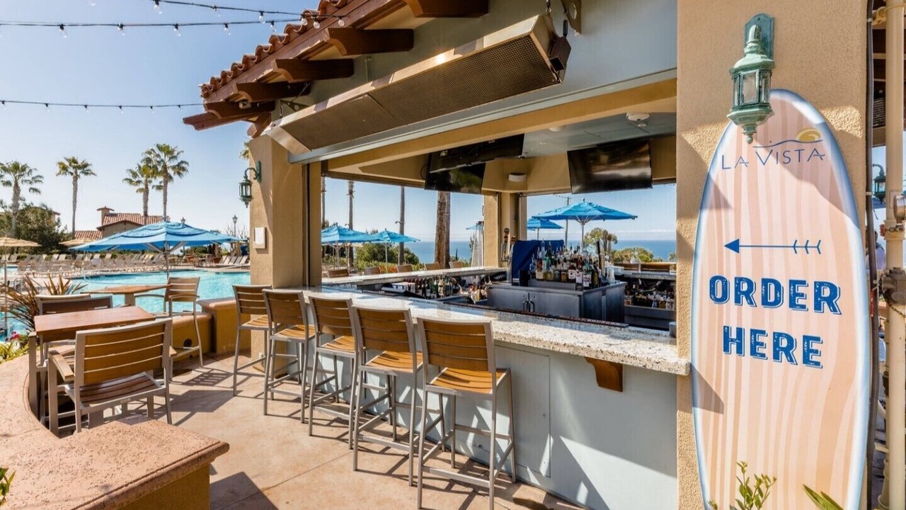 Photo of Outdoor in Newport Coast