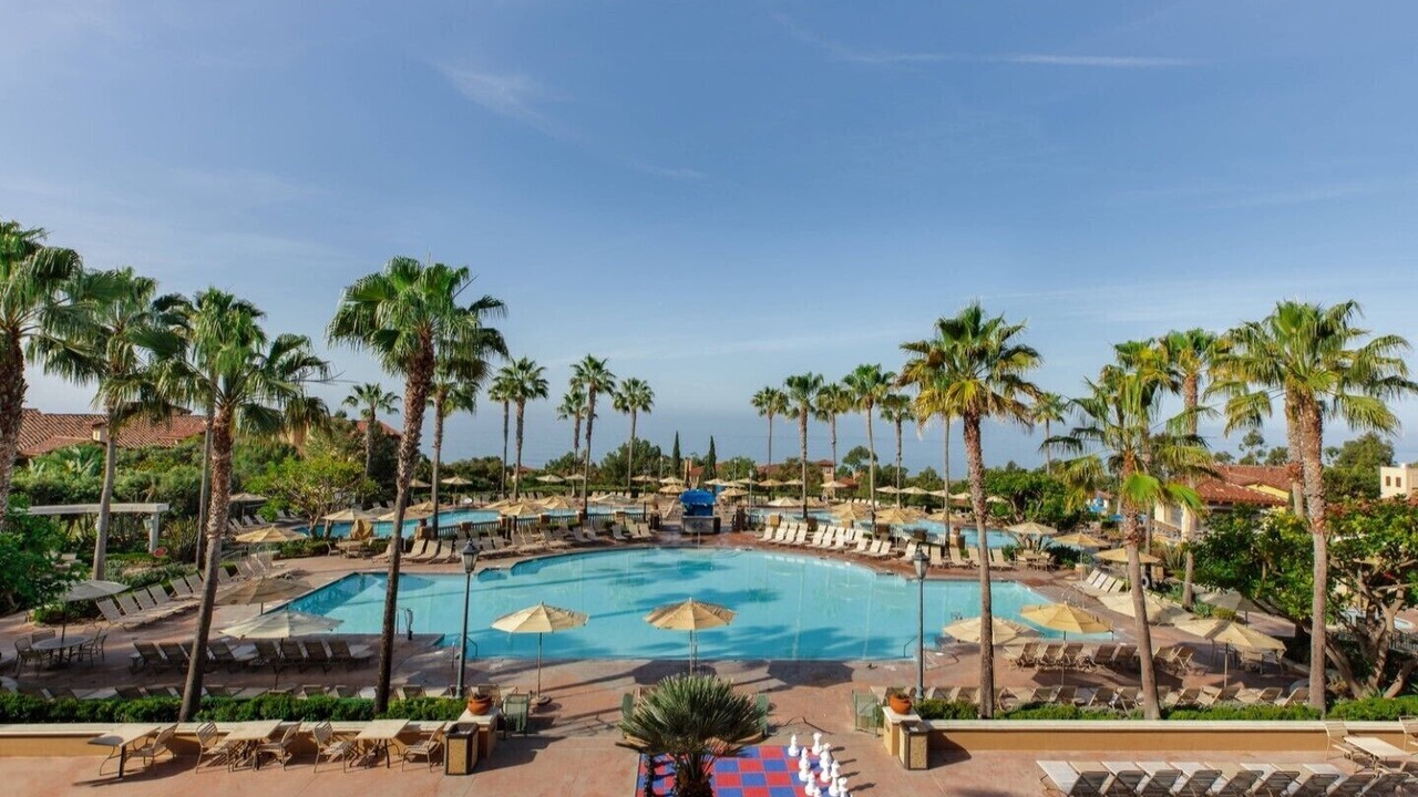 Photo of Outdoor in Newport Coast