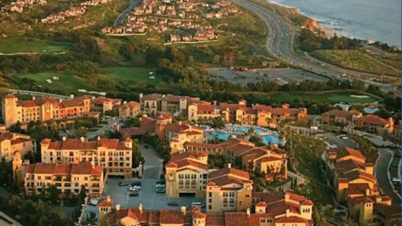 Photo of Others in Newport Coast