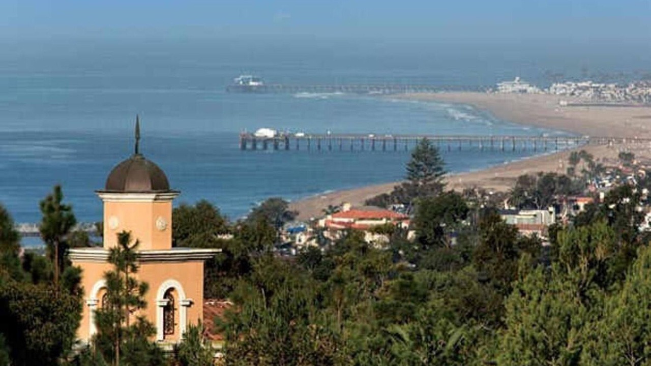 Photo of Others in Newport Coast