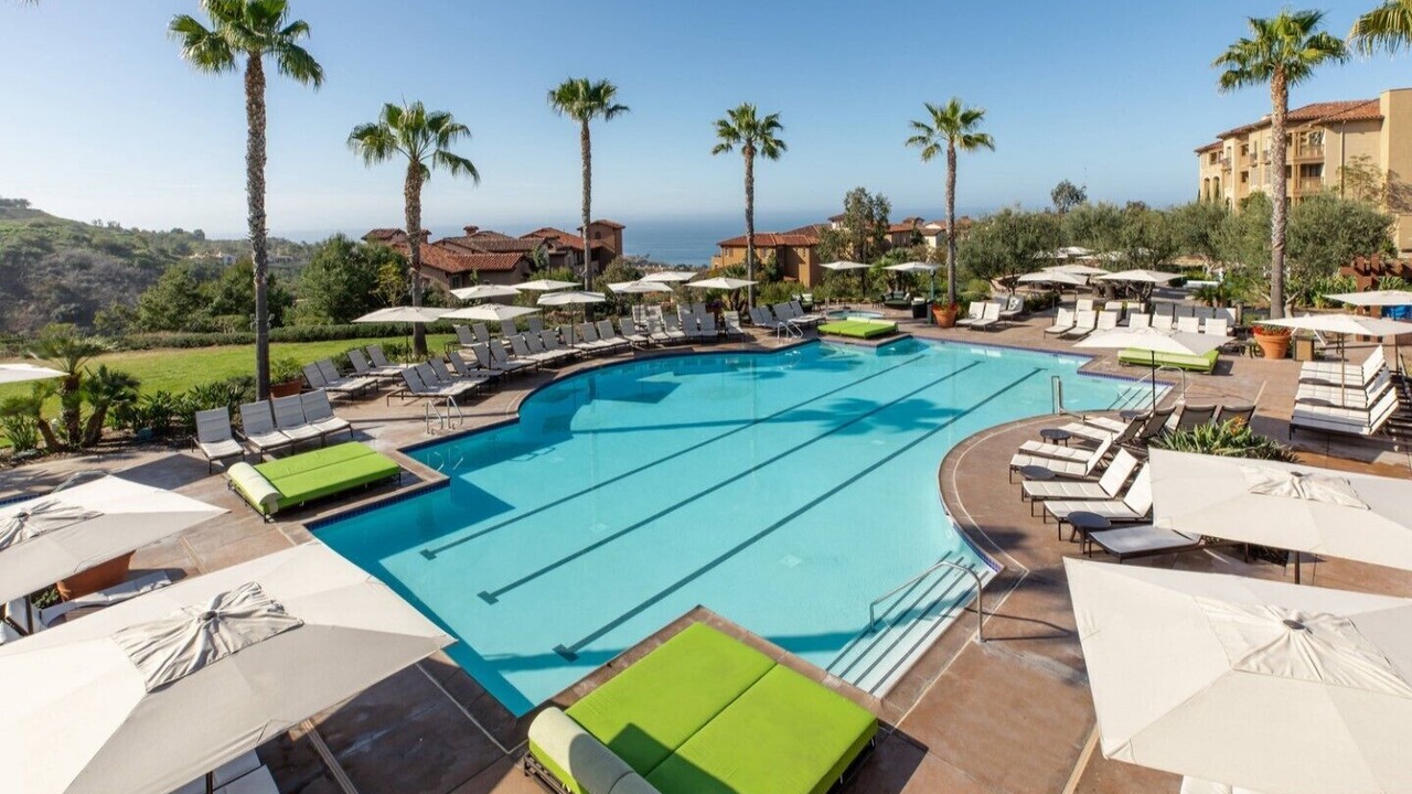 Photo of Outdoor in Newport Coast
