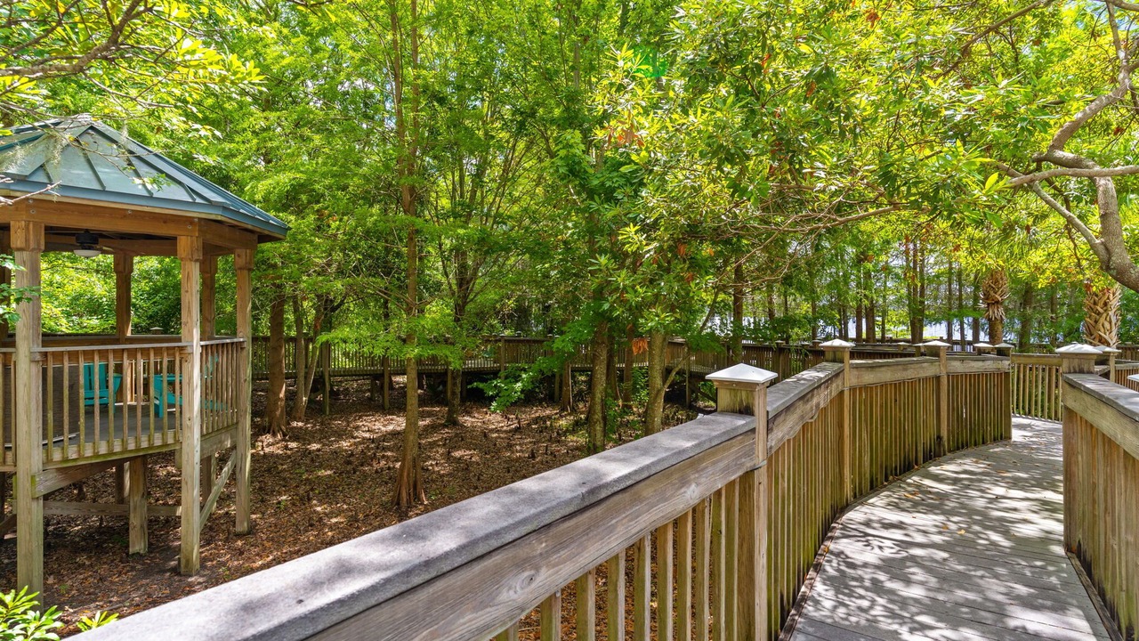 Photo of Outdoor in Florida Central Atlantic Coast