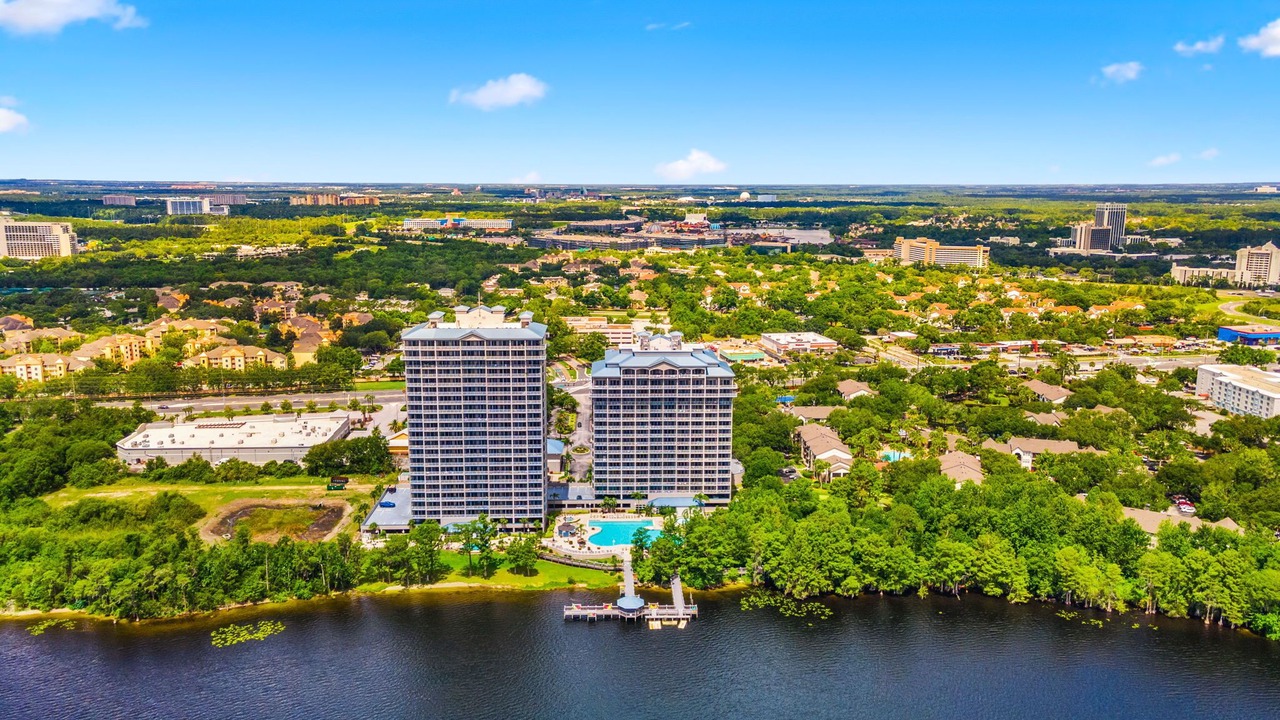 Photo of Outdoor in Florida Central Atlantic Coast