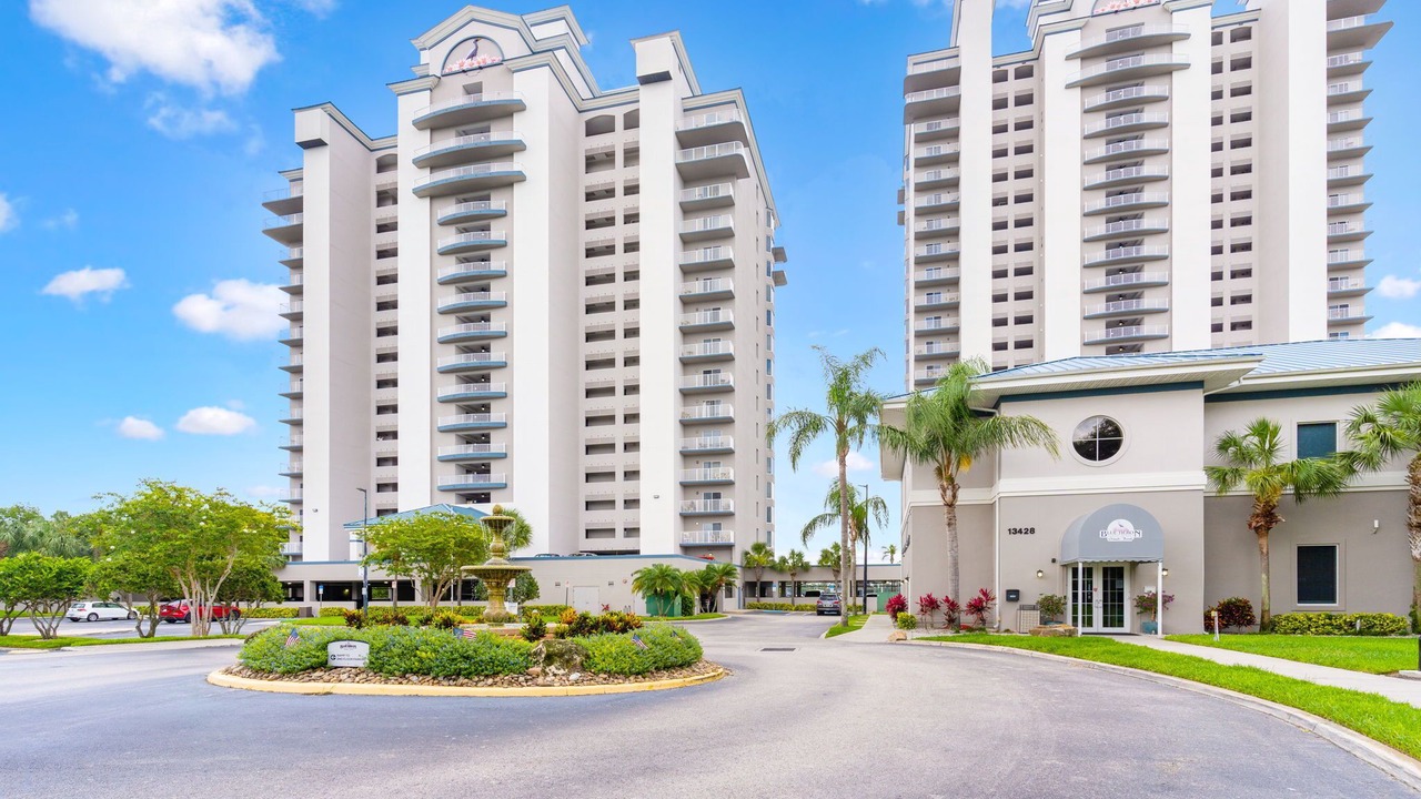Photo of Outdoor in Florida Central Atlantic Coast