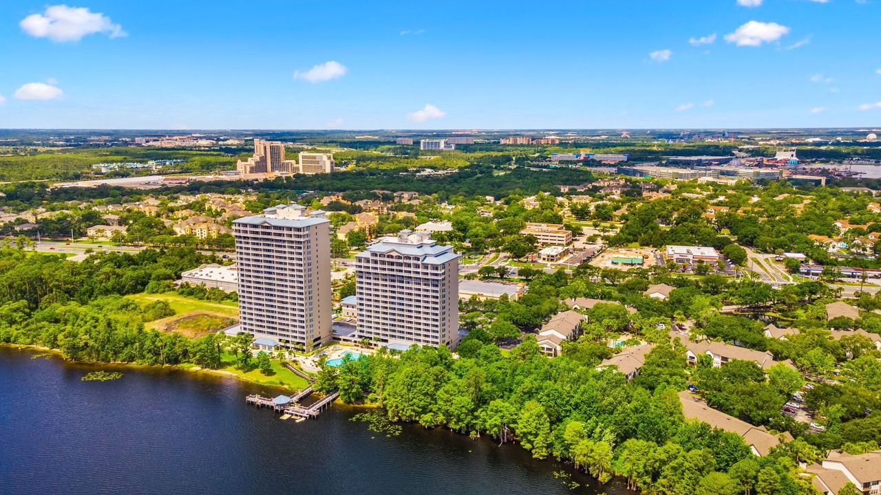Photo of Outdoor in Florida Central Atlantic Coast
