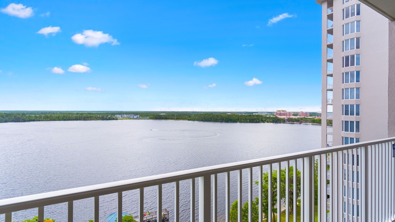 Photo of Outdoor in Florida Central Atlantic Coast