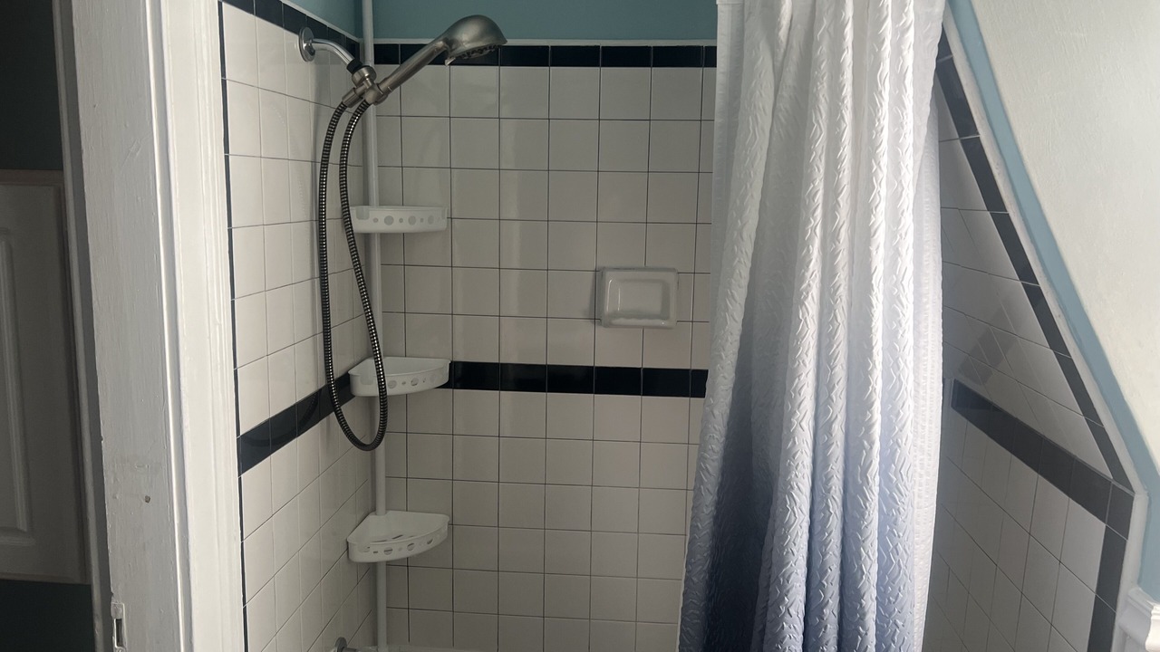Photo of Bathroom in Poughkeepsie