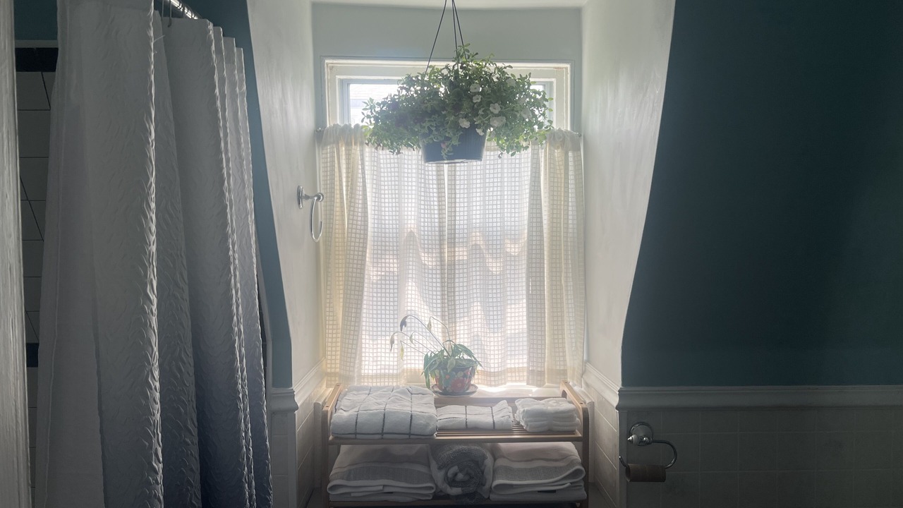 Photo of Bathroom in Poughkeepsie