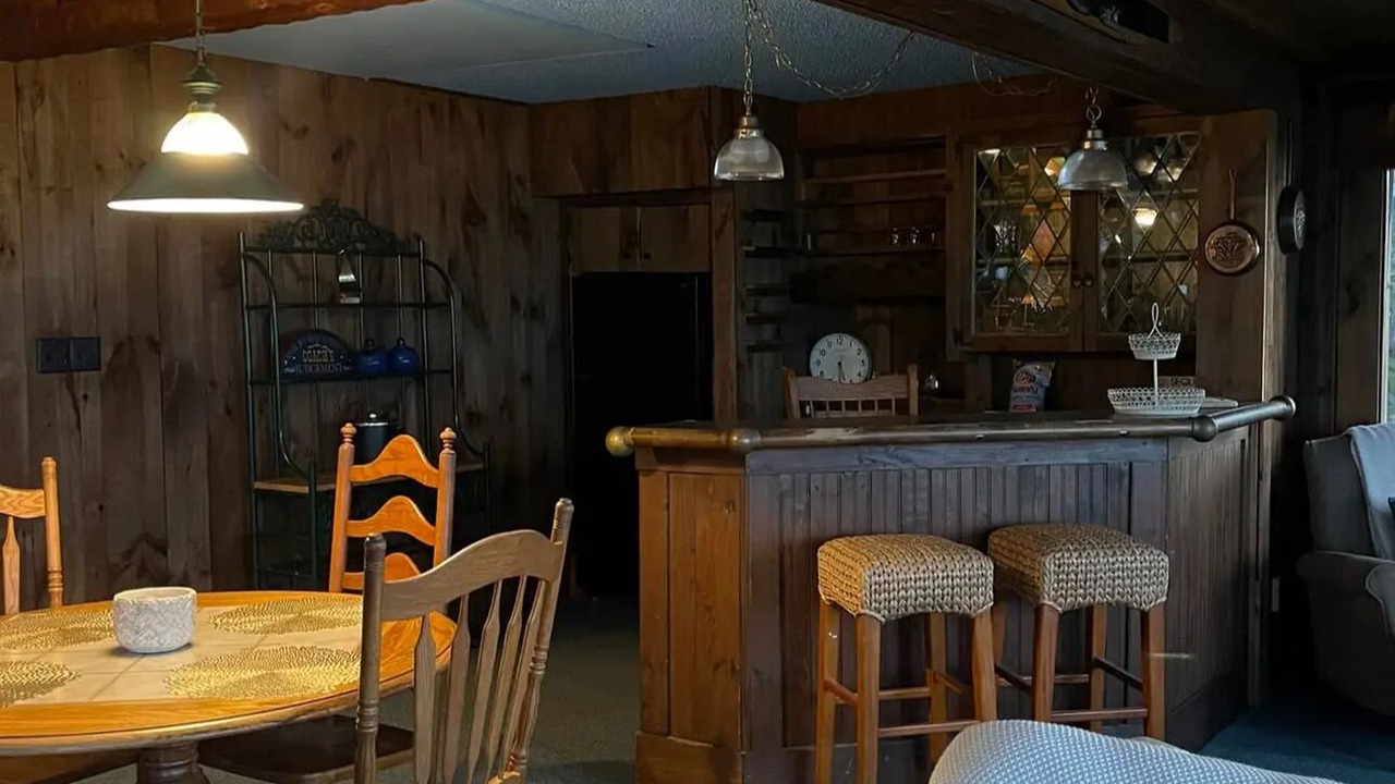 Photo of Outdoor in Athol Springs