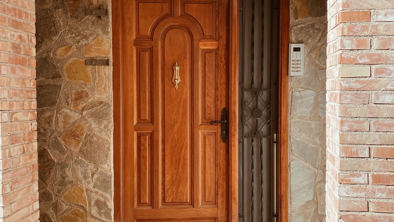 Photo of Outdoor in Mora d'Ebre