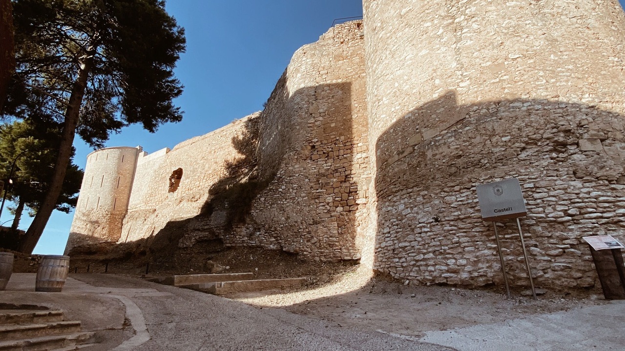 Photo of Others in Mora d'Ebre