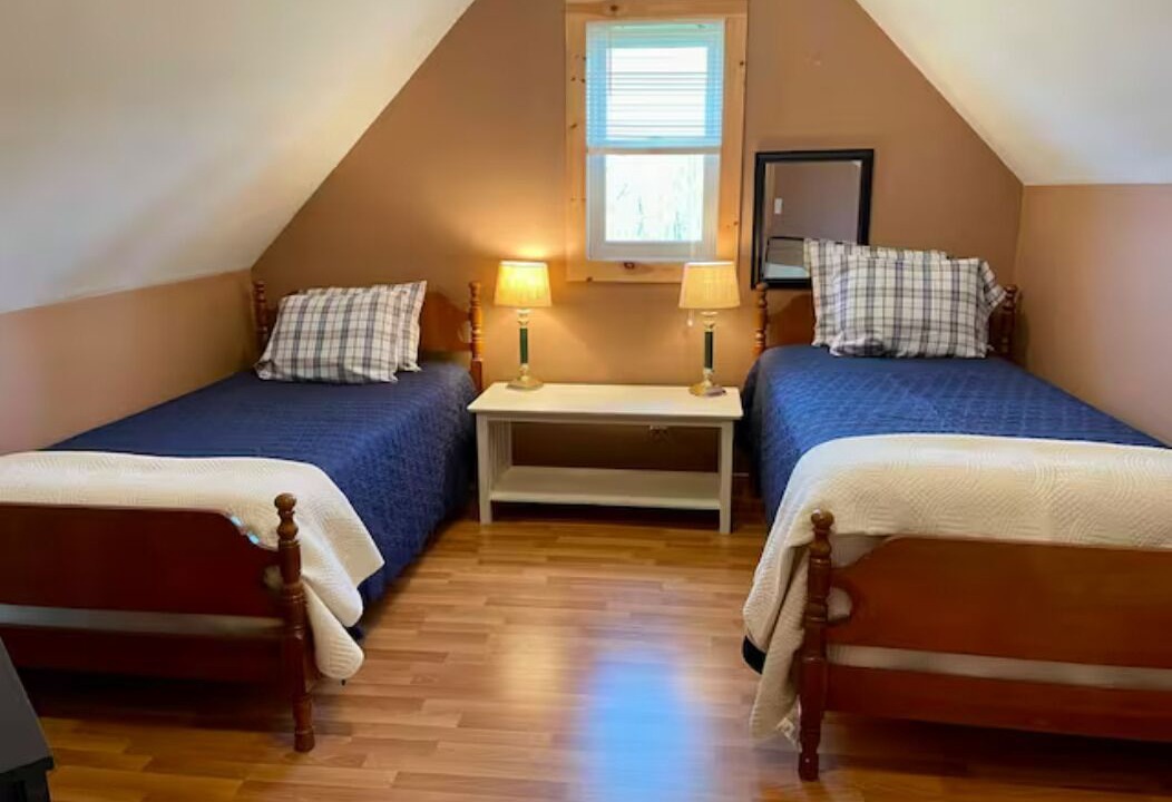 Photo of Bedroom in Naples