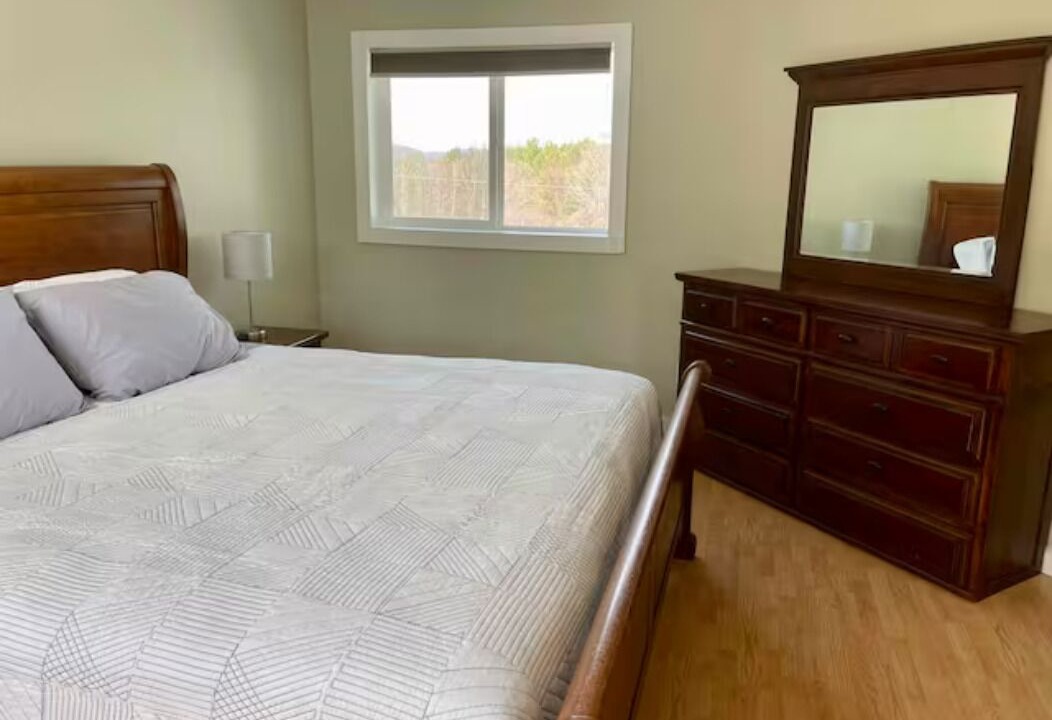 Photo of Bedroom in Naples