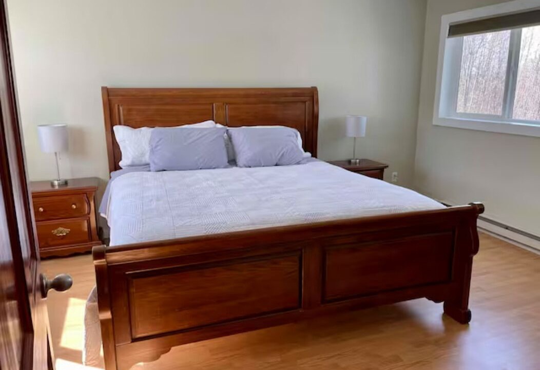 Photo of Bedroom in Naples