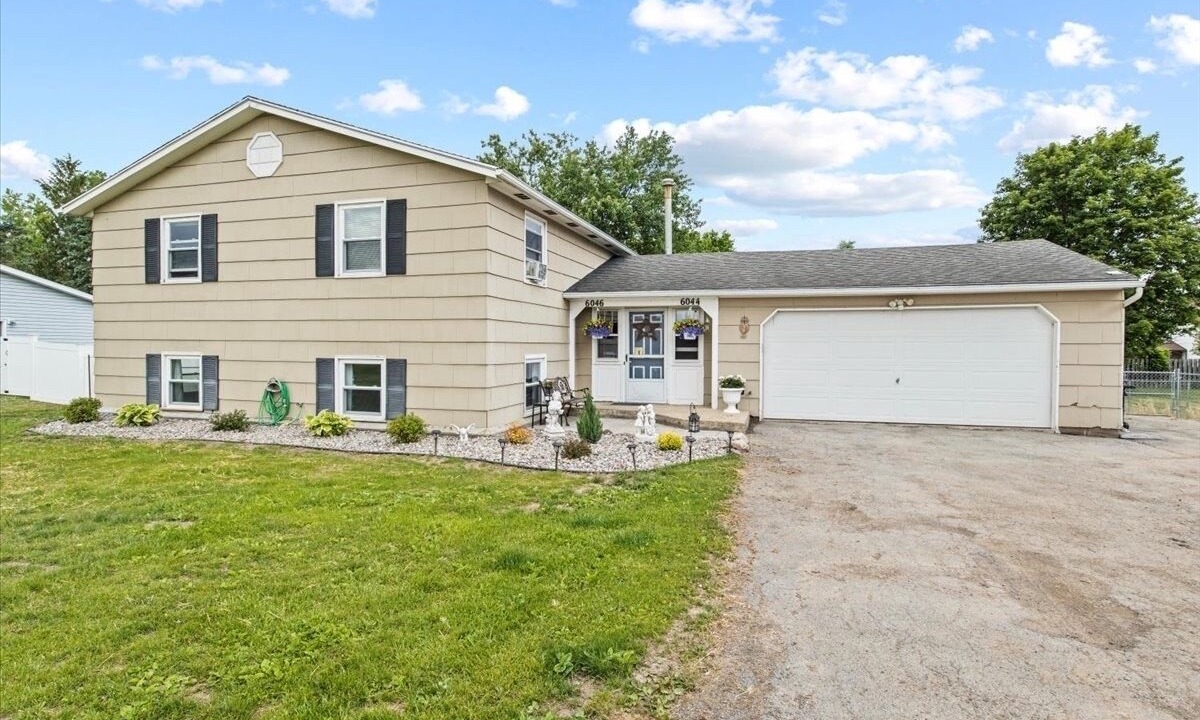 Photo of Outdoor in Farmington