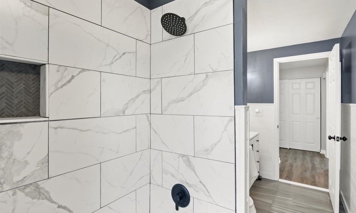 Photo of Bathroom in Farmington