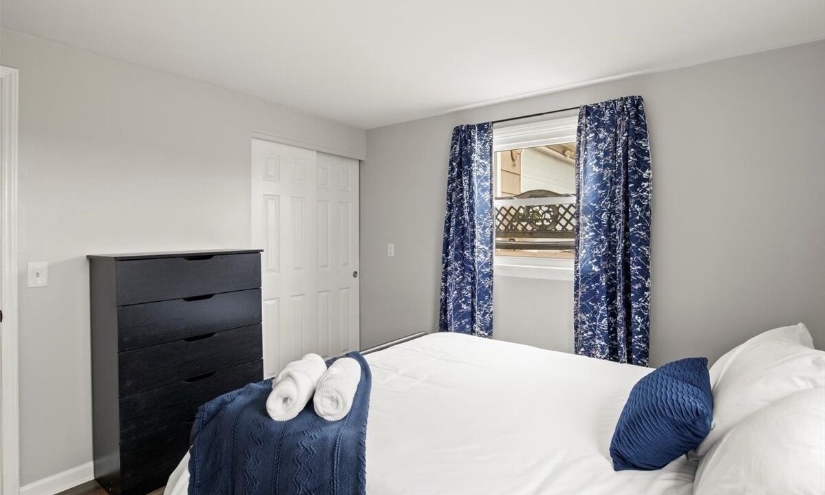 Photo of Bedroom in Farmington