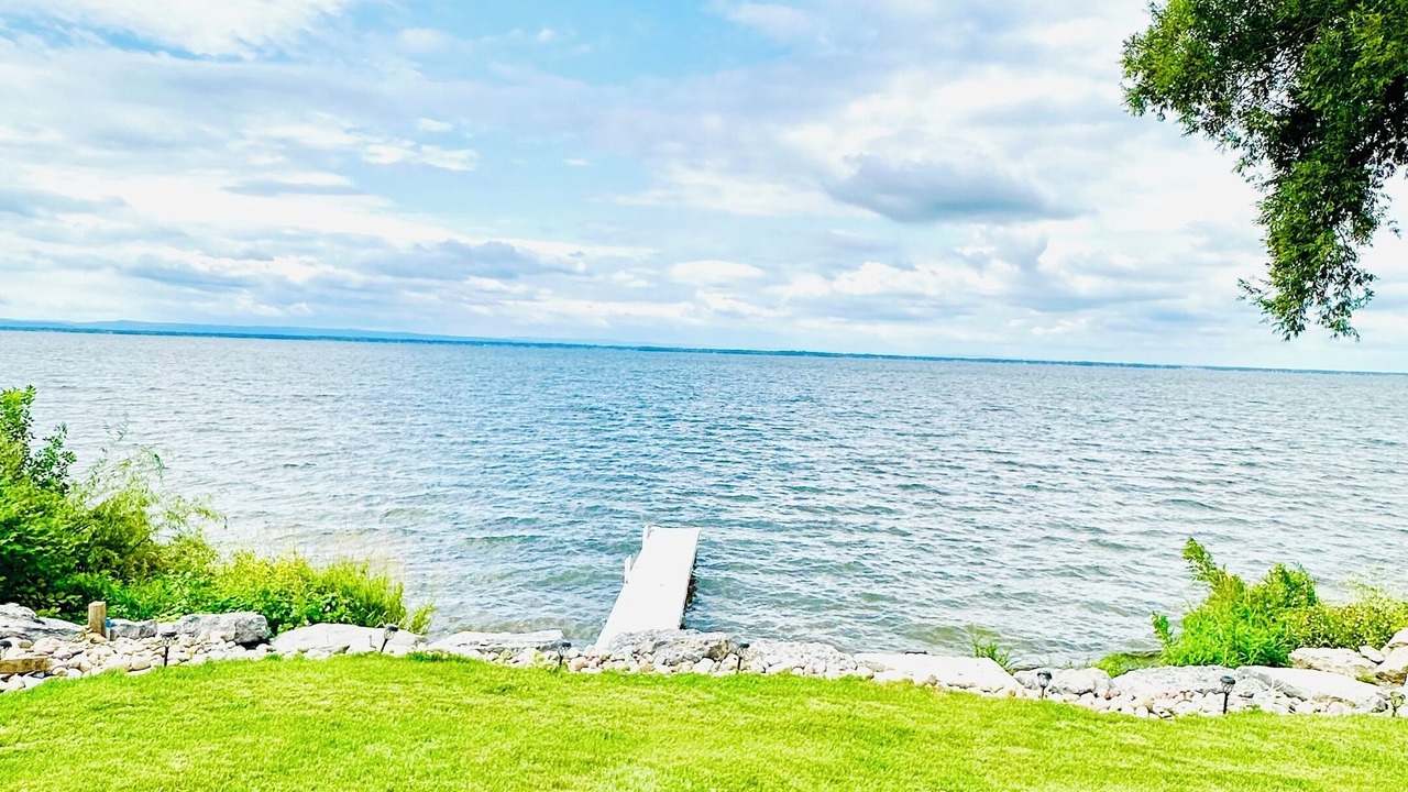 Photo of Outdoor in Cleveland