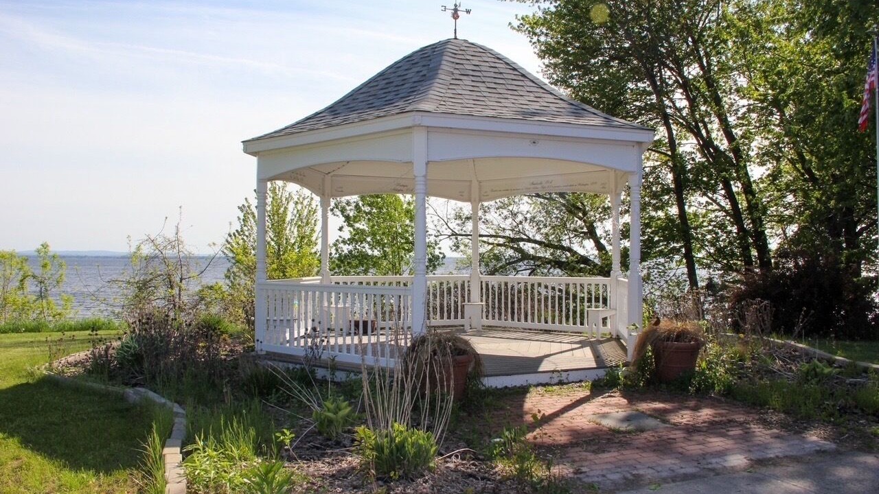 Photo of Outdoor in Cleveland