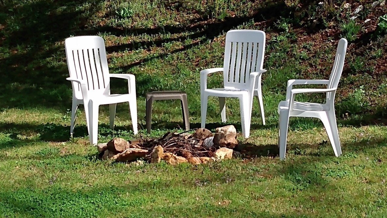 Photo of Outdoor in Woodlawn