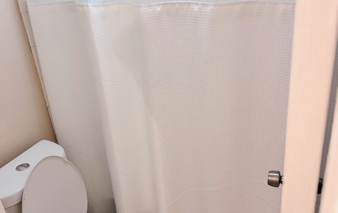 Photo of Bathroom in Montgomery