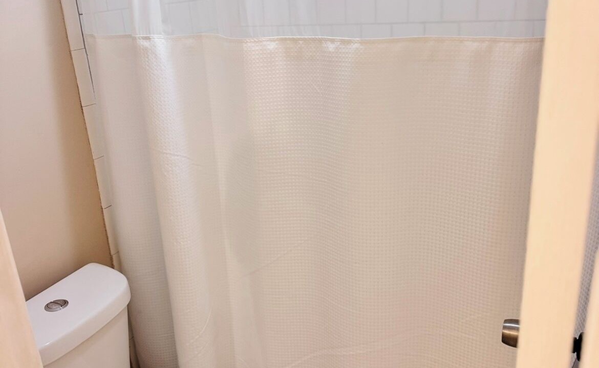 Photo of Bathroom in Montgomery