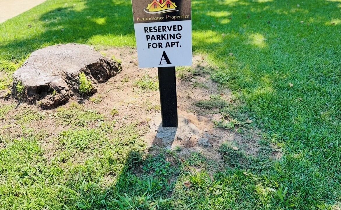 Photo of Outdoor in Montgomery