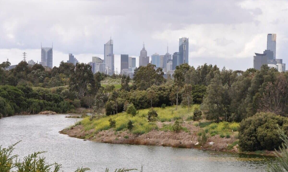 Photo of Others in Port Melbourne