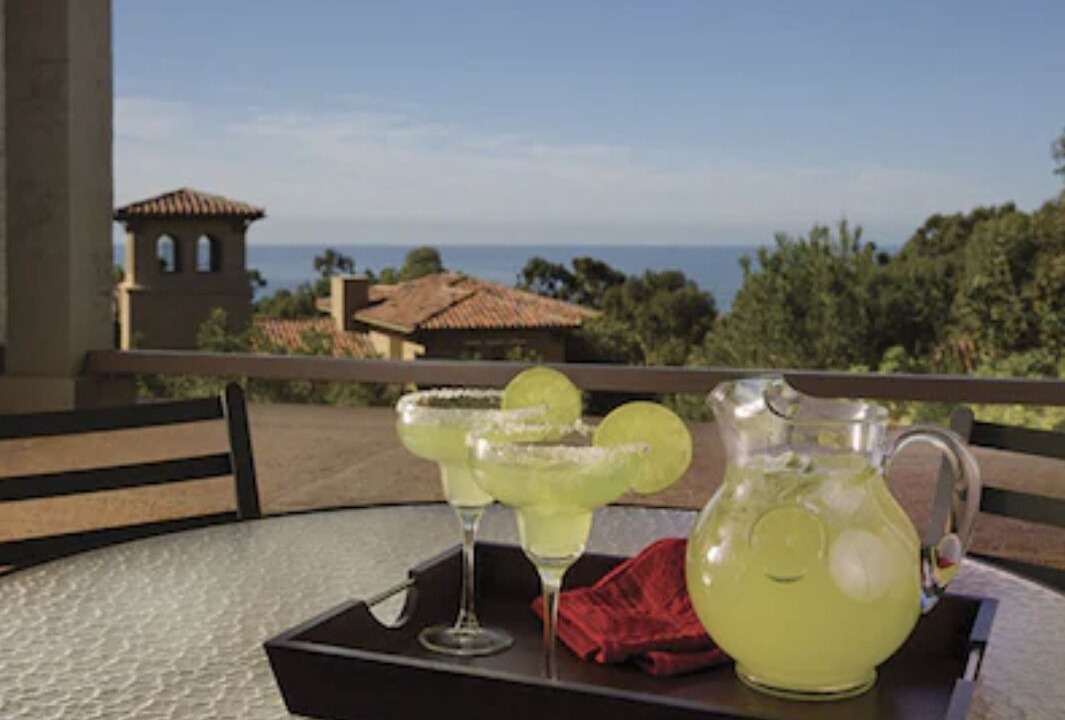 Photo of Outdoor in Newport Coast