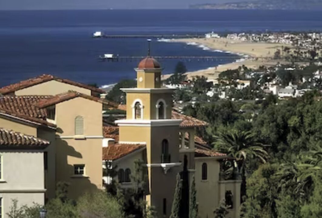Photo of Outdoor in Newport Coast
