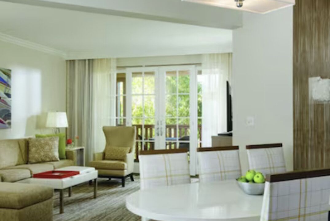 Photo of Livingroom in Newport Coast