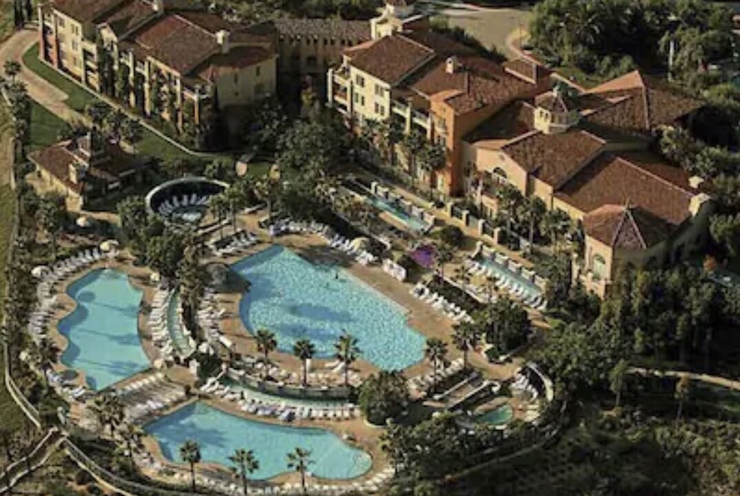 Photo of Outdoor in Newport Coast